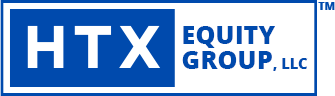 HTX Equity Group